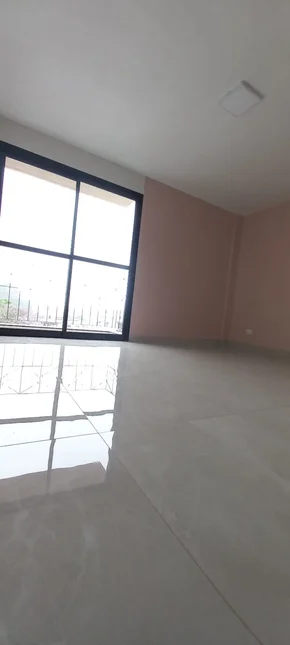 Apartamento à Venda No Residencial Antares