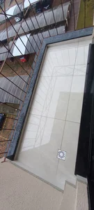 <strong>Apartamento à venda no Residencial Antares</strong>