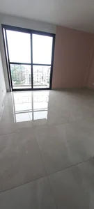 <strong>Apartamento à venda no Residencial Antares</strong>