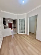 <strong>Casa à venda no Residencial Martan</strong>