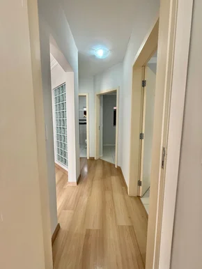 Casa à Venda No Residencial Martan