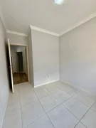 <strong>Casa à venda no Residencial Martan</strong>