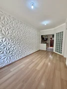 <strong>Casa à venda no Residencial Martan</strong>