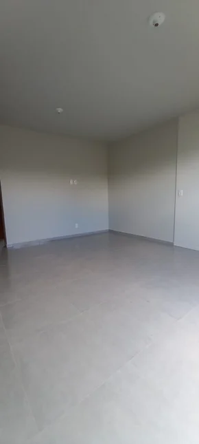 Casa à Venda Em Oficinas