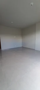 <strong>Casa à venda em Oficinas</strong>