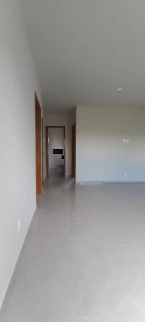 Casa à Venda Em Oficinas