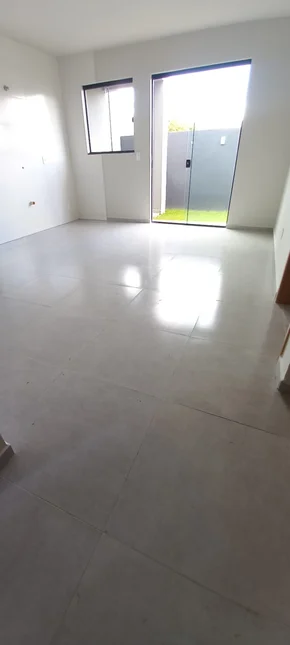 Casa à Venda Em Oficinas