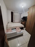 <strong>Casa à venda em Oficinas</strong>