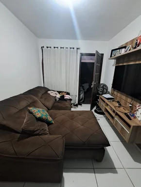 <strong>Casa à venda em Oficinas</strong>