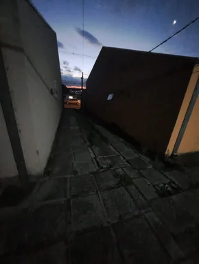 Casa à Venda Em Oficinas