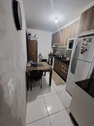 <strong>Casa à venda em Oficinas</strong>