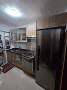 <strong>Apartamento à venda no Edifício Mansão Van Gogh</strong>