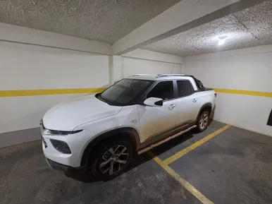 <strong>Apartamento à venda no Edifício Mansão Van Gogh</strong>