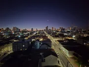 <strong>Apartamento à venda no Edifício Mansão Van Gogh</strong>