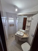 <strong>Apartamento à venda no Edifício Mansão Van Gogh</strong>