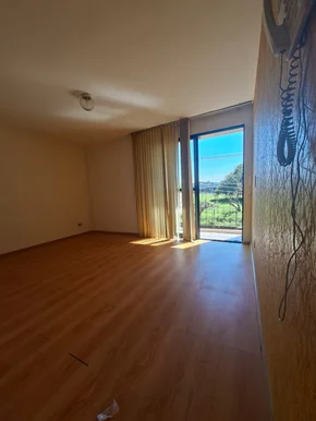 <strong>Apartamento à venda no Residencial Antares</strong>