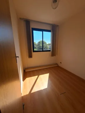 Apartamento à Venda No Residencial Antares