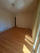 <strong>Apartamento à venda no Residencial Antares</strong>