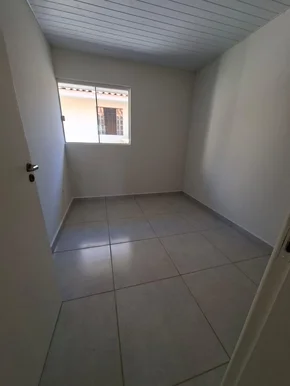 Residência à Venda No Condomínio Residencial Yabate Oficinas