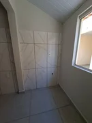 <strong>Residência à venda no Condomínio Residencial Yabate Oficinas</strong>