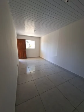 Residência à Venda No Condomínio Residencial Yabate Oficinas