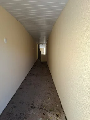 Residência à Venda No Condomínio Residencial Yabate Oficinas