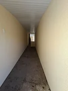 <strong>Residência à venda no Condomínio Residencial Yabate Oficinas</strong>