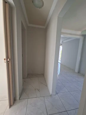 Apartamento à Venda No Residencial Antares