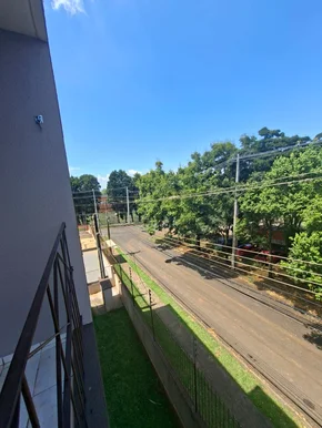 Apartamento à Venda No Residencial Antares