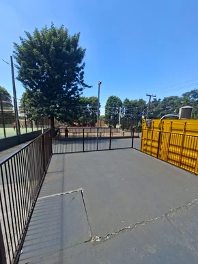 Apartamento à Venda No Residencial Antares