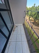 <strong>Apartamento à venda no Residencial Antares</strong>