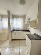 <strong>Apartamento à venda no Residencial Itaipu</strong>