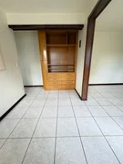 <strong>Apartamento à venda no Residencial Itaipu</strong>