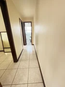 <strong>Apartamento à venda no Residencial Itaipu</strong>
