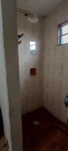 <strong>Casa à venda na Colônia Dona Luiza bairro Santa Maria</strong>