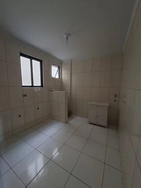 Apartamento à Venda No Residencial Antares
