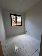 <strong>Apartamento à venda no Residencial Antares</strong>