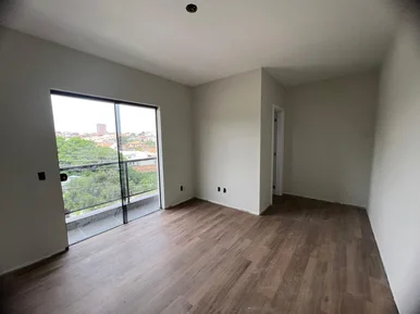 Sobrado à Venda No Jardim Carvalho