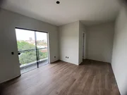 <strong>Sobrado à venda no Jardim Carvalho</strong>