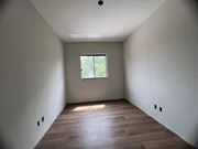 <strong>Sobrado à venda no Jardim Carvalho</strong>