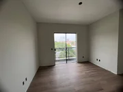 <strong>Sobrado à venda no Jardim Carvalho</strong>