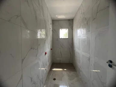Sobrado à Venda No Jardim Carvalho