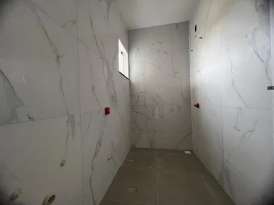 <strong>Sobrado à venda no Jardim Carvalho</strong>