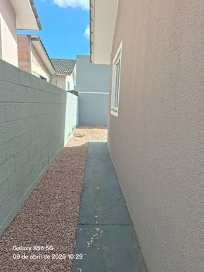 Casa à Venda Em Condomínio Fechado No Bellas Oficinas!