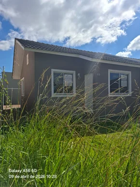 Casa à Venda Em Condomínio Fechado No Bellas Oficinas!