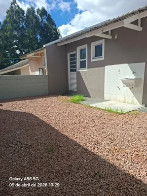 Casa à Venda Em Condomínio Fechado No Bellas Oficinas!