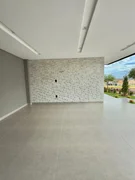 <strong>Casa à venda e locação no Terras Alphaville</strong>