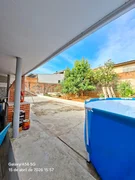 <strong>Casa à venda no Bairro Santa Marta</strong>