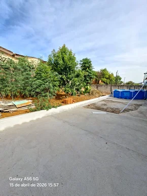 Casa à Venda No Bairro Santa Marta