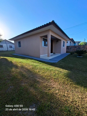 Foto Casa